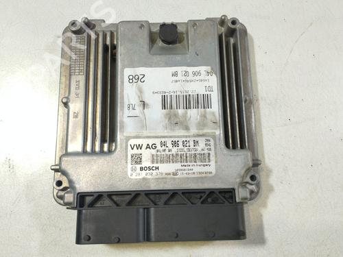 BP31972000M57 main image