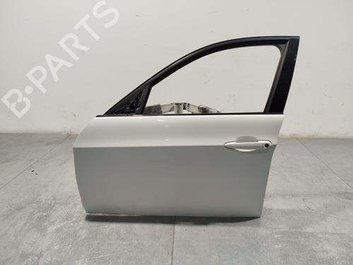 Left front door BMW 3 Touring (E91) 320 d xDrive | BP26596783C2 