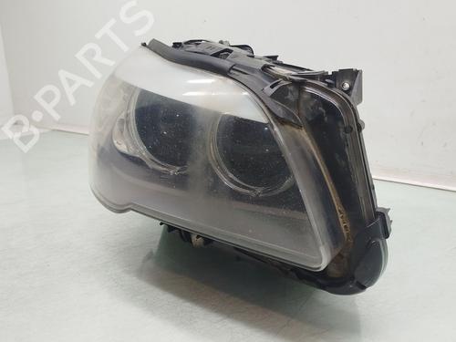 Right headlight BMW 5 (F10) | BP34536402C29 - Image 2