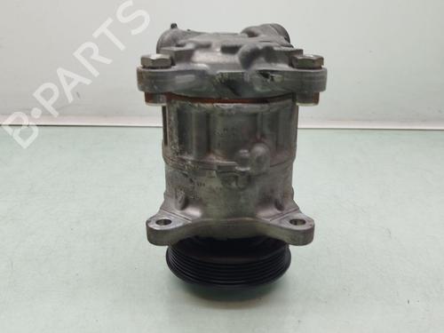 AC compressor BMW 3 (F30, F80) | BP29574328M34