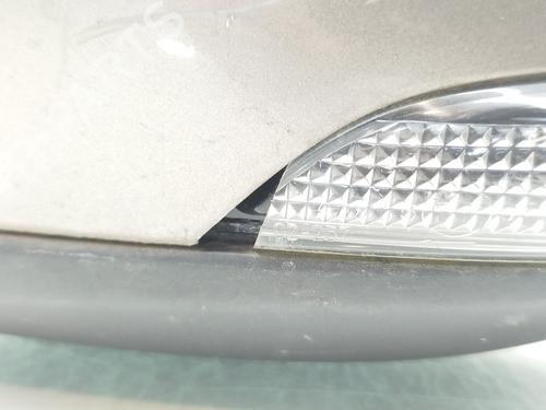 Left mirror TOYOTA AURIS Estate (_E18_) 1.8 Hybrid (ZWE186_, ZWE186R, ZWE186H) | BP30259478C26