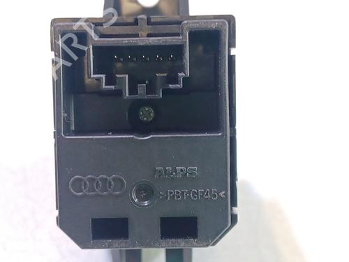 Electronic module AUDI Q5 Sportback (FYT) 40 TDI Mild Hybrid quattro | BP27623732M83 
