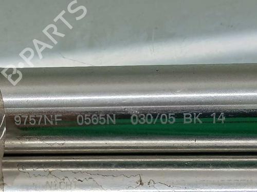 Vérin de capot VW PHAETON (3D1, 3D2, 3D3, 3D4, 3D6, 3D7, 3D8, 3D9) 3.0 V6 TDI 4motion | BP14308569C139 