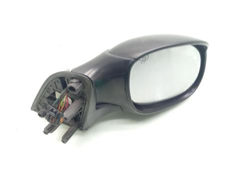 Right mirror CITROËN XSARA PICASSO (N68) 2.0 HDi | BP26978766C27 