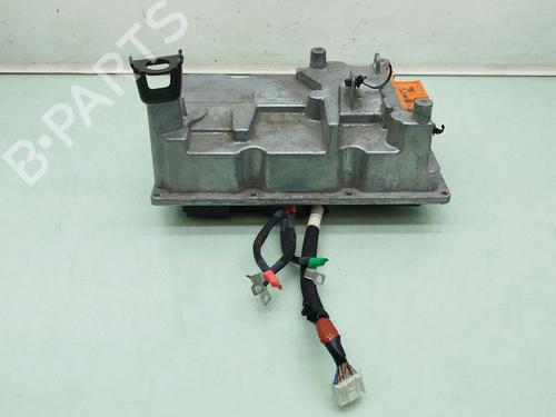 Inverter/Converter RENAULT ZOE (BFM_) ZOE | BP36050365M119 - Image 5
