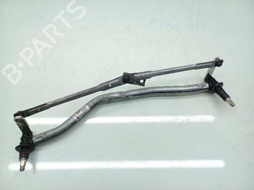 Other BMW X3 (E83) 2.0 sd | BP14308889O1 