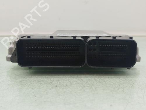 Engine control unit (ECU) MERCEDES-BENZ VIANO (W639)  | BP29463737M57 