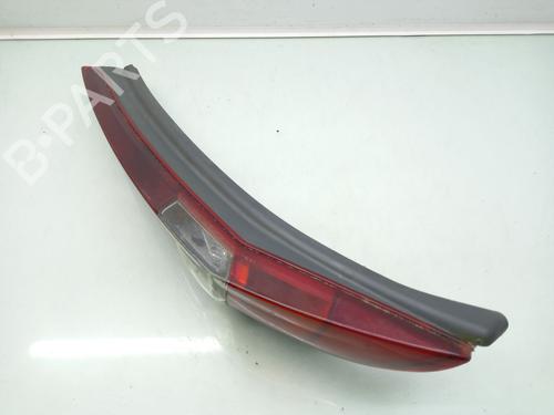 Left taillight FIAT PUNTO (188_) 1.3 JTD 16V | BP26553429C34 