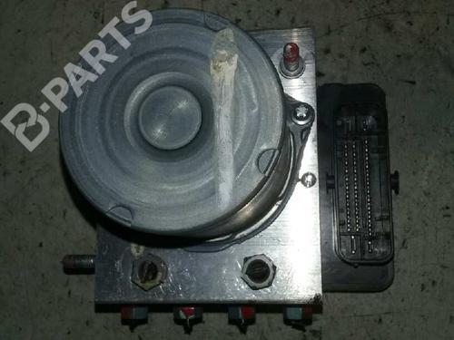 ABS pump MERCEDES-BENZ V-CLASS (W447)  | BP9117836M43 
