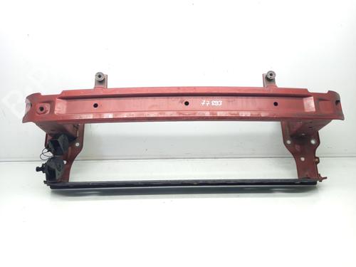 Used Front bumper reinforcement FORD S-MAX (WA6) 2.0 TDCi (140 hp) 26525200