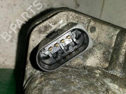 Throttle body AUDI A8 D3 (4E2, 4E8) 4.0 TDI quattro | BP16239039M82 