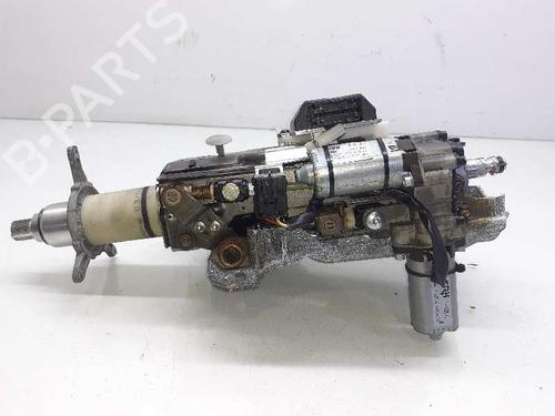 Steering column BMW 7 (E65, E66, E67) 730 d | BP9058123M21 