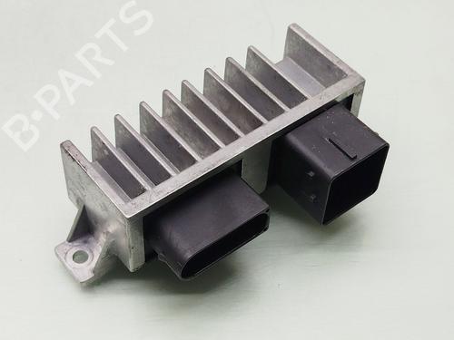 BP30277003M83 main image