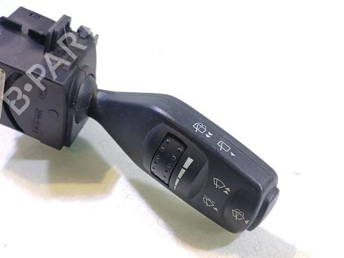 Steering column stalk FORD S-MAX (WA6) 1.8 TDCi | BP27890178I23 