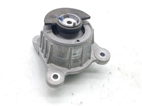 Used Engine mount Engine mount MERCEDES-BENZ V-CLASS (W447) V 250 BlueTEC / d 4-matic (447.811, 447.813, 447.815) (190 hp) 40106331 40106331