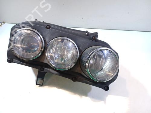 right-headlight-alfa-romeo-159-939_-2005-2006-2007-2008-2009-2010-2011-2012-34578985 main image