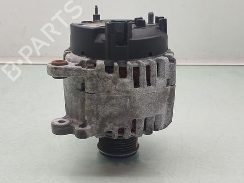Alternator SEAT IBIZA IV ST (6J8, 6P8) 1.6 TDI | BP25727648M7 