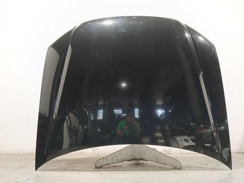 hood-audi-a4-b7-avant-8ed-2004-2005-2006-2007-2008-39167101 main image