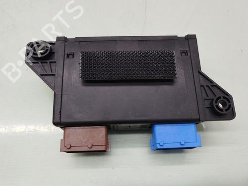 Elektronisk modul CITROËN C3 / C3 ORIGIN III (SX) 1.2 THP 110 | BP23133771M83 