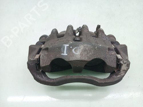 Used Left front brake caliper Left front brake caliper 37700559 37700559
