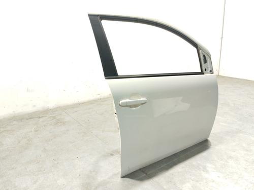 Right front door TOYOTA AYGO (_B4_)  | BP29421912C3 