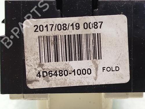Mirror switch KIA STONIC (YB) 1.6 CRDi | BP35752299I25  - Image 5