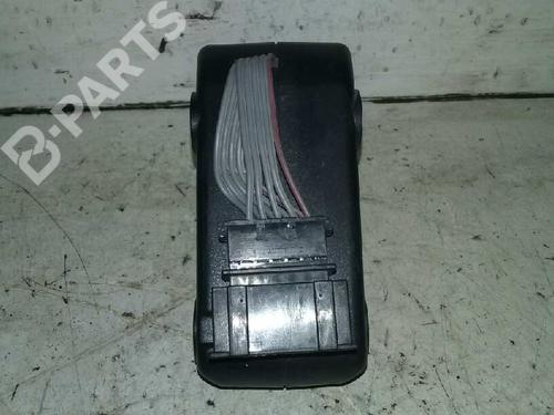 Elektronisk modul VW GOLF V (1K1) 2.0 TDI 16V | BP1408405M83 