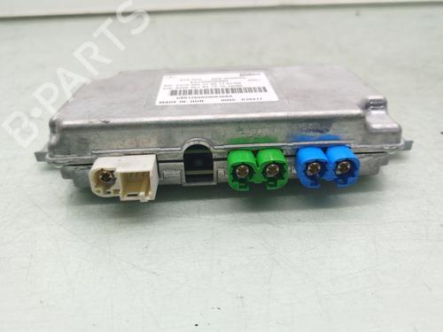 Electronic module MERCEDES-BENZ X-CLASS (470) X 250 d (470.230) | BP40107405M83 - Image 2
