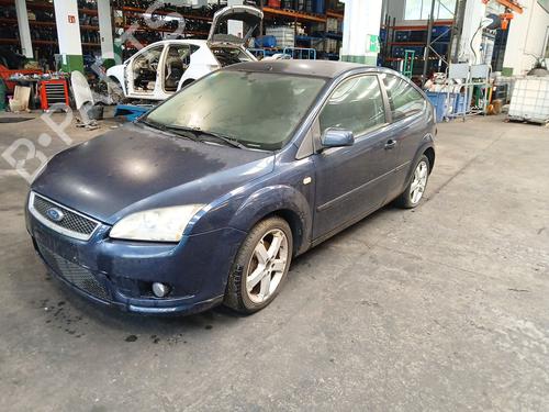 Used Parts FORD FOCUS II (DA_, HCP, DP) 1.6 (100 hp) 3584247