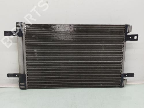 AC radiator OPEL VIVARO C Van (K0) 1.5 | BP29394723M32 