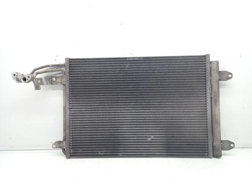 Used AC radiator VW GOLF VI (5K1) 2.0 TDI 16V 4motion (140 hp) 21129768