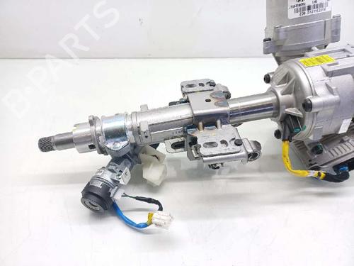 Steering column HYUNDAI KONA (OS, OSE, OSI) 1.0 T-GDi | BP8854509M21 
