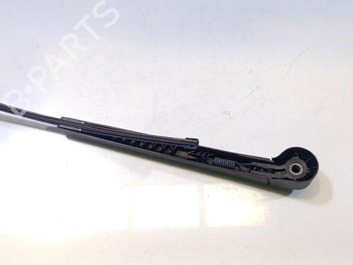 Bagrudeviskerarm VW T-ROC (A11, D11) 1.5 TSI | BP29463734C144 