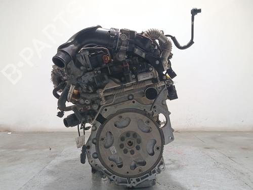 Engine OPEL MOKKA / MOKKA X (J13) 1.6 CDTI (_76) | BP33794955M1 - Image 5