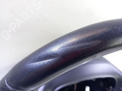 Steering wheel FORD FIESTA VII (HJ, HF) 1.0 EcoBoost | BP22183631C49 