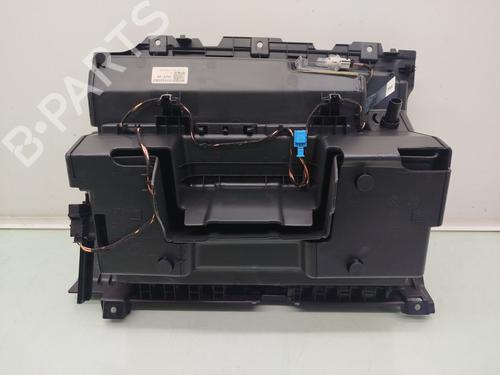 Glove box MERCEDES-BENZ VITO Van (W447) eVITO (447.603, 447.605) | BP24501126C95