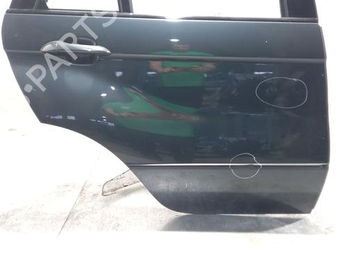 Drzwi tylne prawe BMW X5 (E53) 3.0 d | BP30434934C5