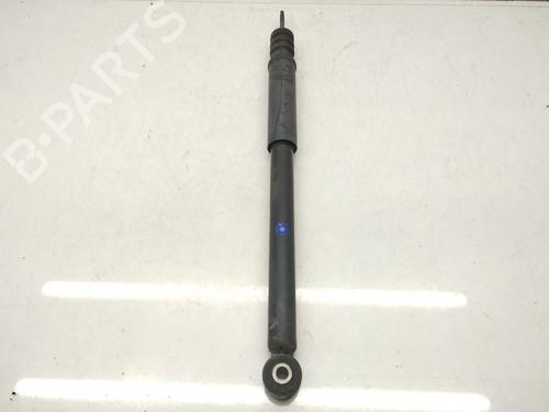 amortecedor-tras-direito-dacia-duster-hm_-2017-31940931 main image