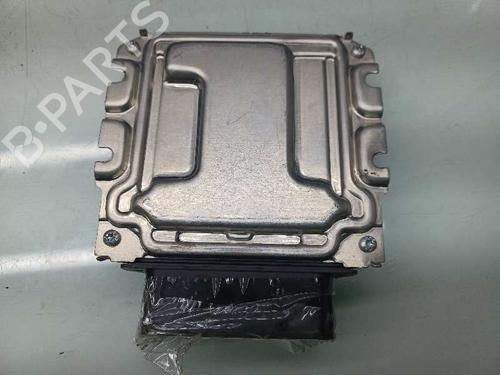 Engine control unit (ECU) MERCEDES-BENZ X-CLASS (470)  | BP13048473M57 