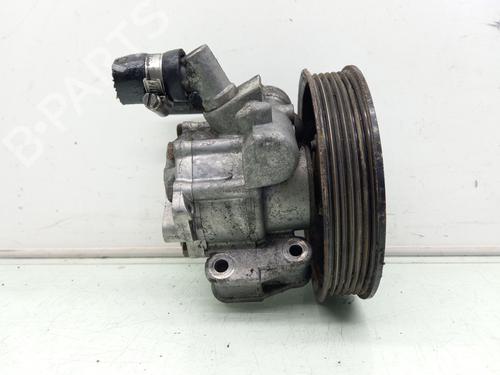 Steering pump MERCEDES-BENZ VITO Van (W638) 112 CDI 2.2 (638.094) | BP28316327M99 