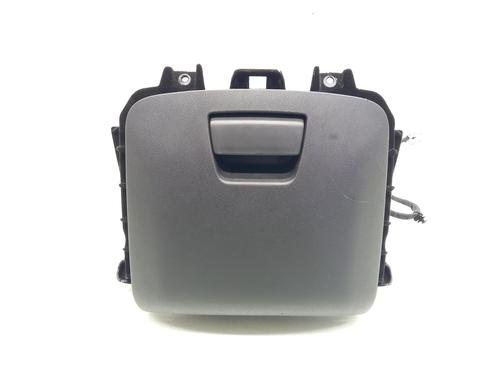 Used Glove box CITROËN C4 Grand Picasso II (DA_, DE_) 1.6 HDi / BlueHDi 115 (115 hp) 17492533
