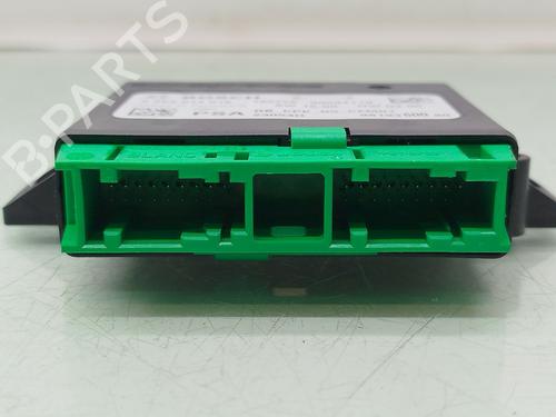 Electronic module OPEL GRANDLAND / GRANDLAND X (A18, P1UO) 1.5 Turbo D (75) | BP33843777M83 - Image 2