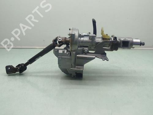 Used Steering column MERCEDES-BENZ CITAN Box Body/MPV (W415) 109 CDI (415.601, 415.603, 415.605) (90 hp) 30609689