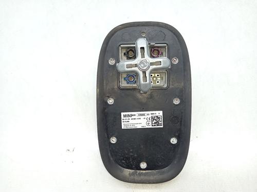 Antenna/Base MINI MINI COUNTRYMAN (F60) Cooper SE ALL4 | BP22981917C140 