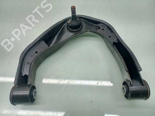 Right front suspension arm MERCEDES-BENZ X-CLASS (470)  | BP13048339M13