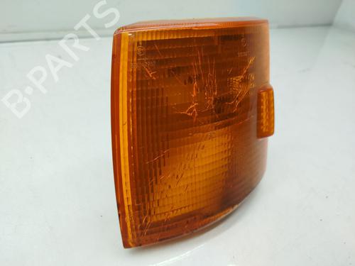 Left front indicator SEAT INCA (6K9)  | BP20306125C32 