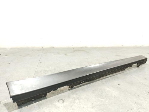 Other BMW 3 Touring (F31) 318 d | BP20979009O1 