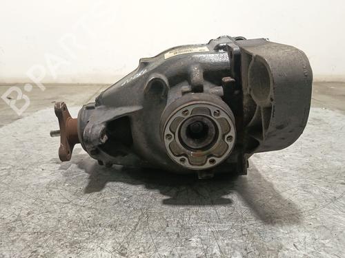 Rear differential BMW 3 Touring (E91) 316 d | BP40106348M24 - Image 5
