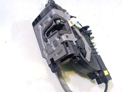 Used Front left lock MERCEDES-BENZ VITO Van (W447) eVITO (447.603, 447.605) (116 hp) 22798780