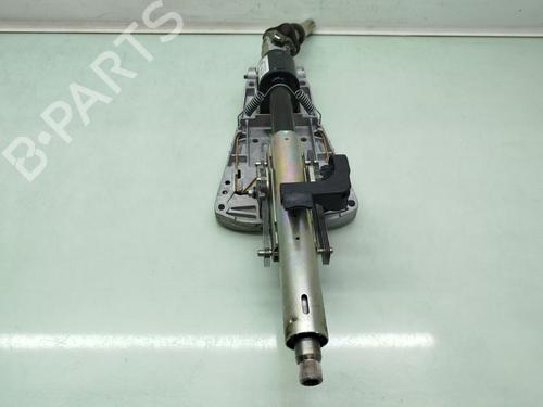 Steering column MERCEDES-BENZ E-CLASS (W212) E 220 CDI / BlueTEC (212.001, 212.002) | BP34621499M21 - Image 4